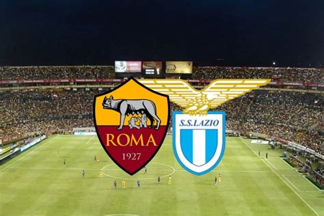 round robin bet calculator - Round Robin Parlay Calculator